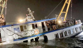 ship
